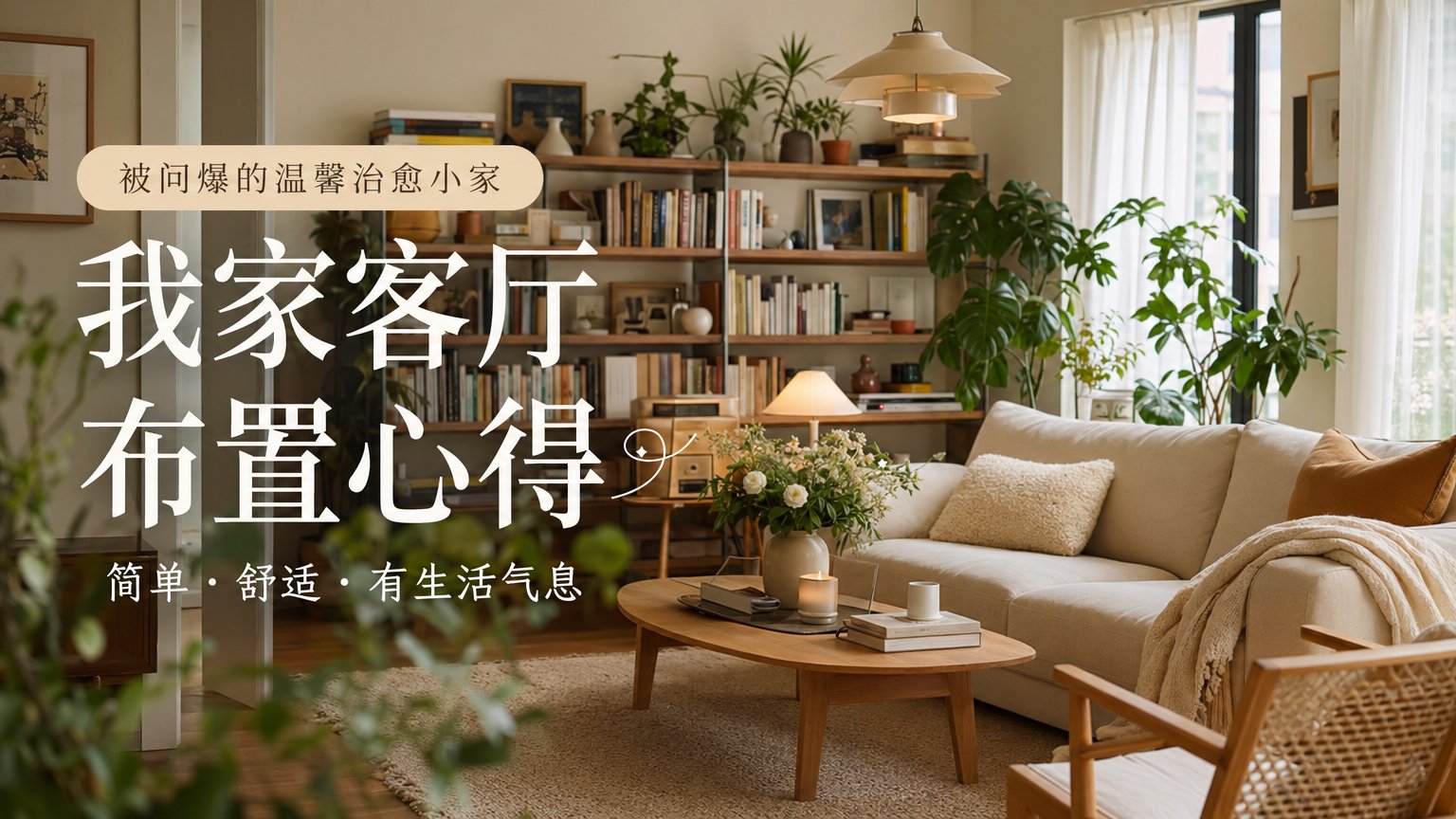 哔咔mv网红视频家居视频