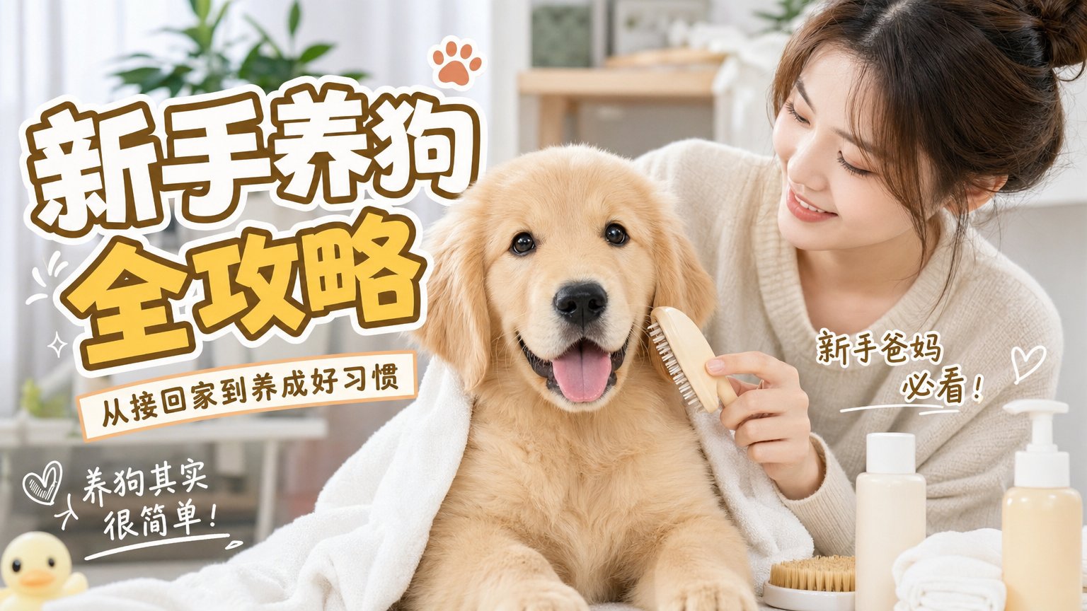 哔咔mv网红视频宠物视频