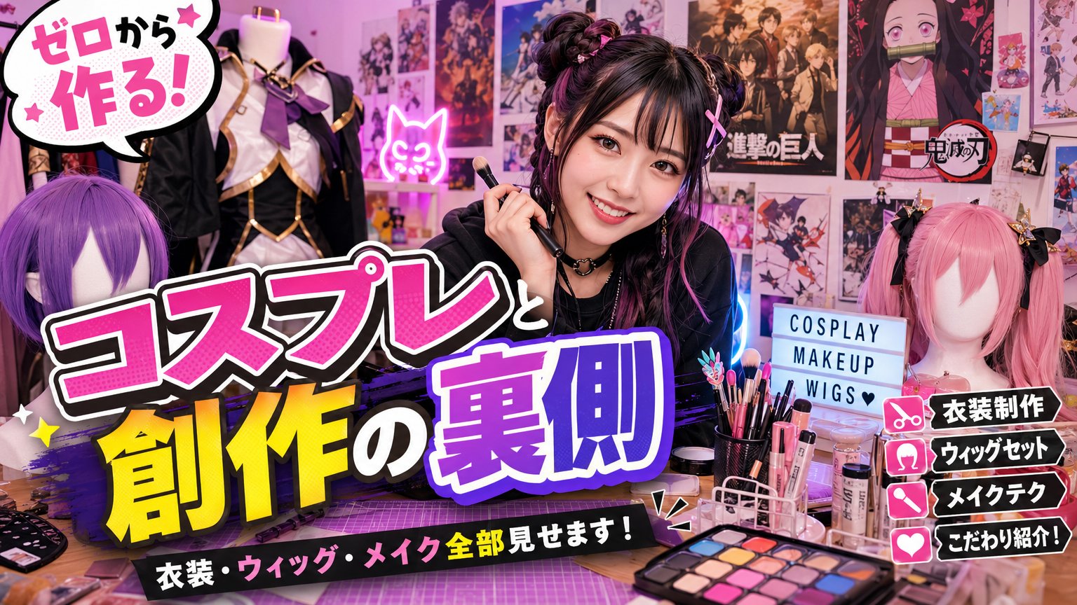 哔咔mv网红视频动漫cosplay视频